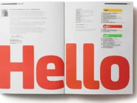 Quelles magazines de design choisir ?